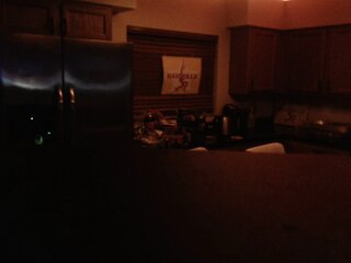 Raydolls Influencers