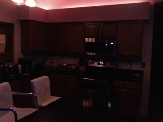 Raydolls Influencers