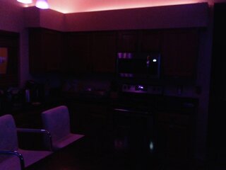 Raydolls Influencers