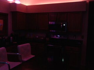 Raydolls Influencers