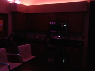 Raydolls Influencers