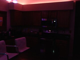 Raydolls Influencers