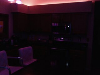 Raydolls Influencers