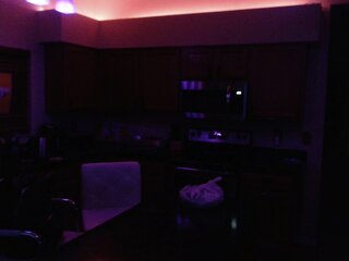 Raydolls Influencers