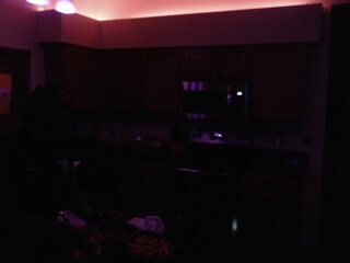 Raydolls Influencers