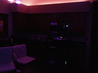 Raydolls Influencers