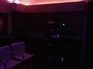 Raydolls Influencers