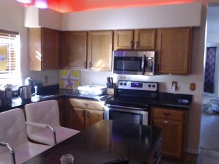 Raydolls Influencers