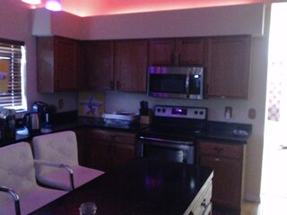 Raydolls Influencers