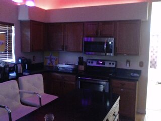 Raydolls Influencers