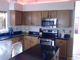 Raydolls Influencers