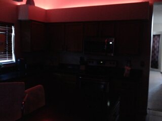 Raydolls Influencers