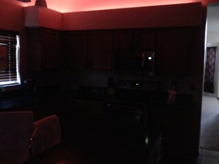 Raydolls Influencers