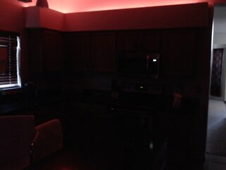 Raydolls Influencers