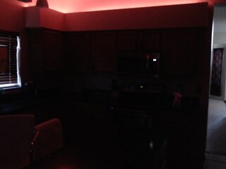 Raydolls Influencers