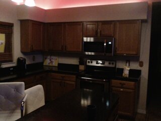 Raydolls Influencers