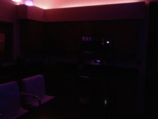 Raydolls Influencers