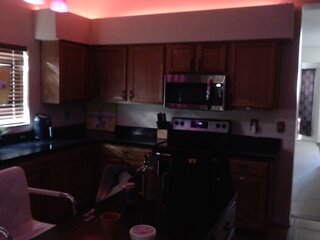 Raydolls Influencers