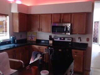 Raydolls Influencers