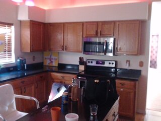 Raydolls Influencers