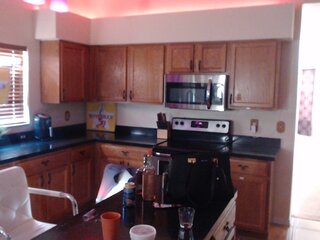 Raydolls Influencers