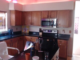 Raydolls Influencers