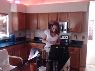 Raydolls Influencers