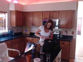 Raydolls Influencers