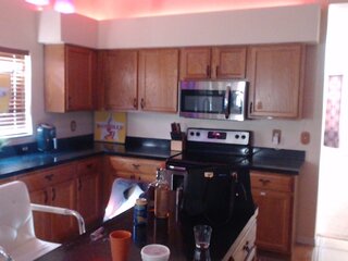 Raydolls Influencers