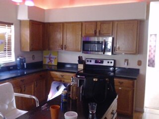 Raydolls Influencers