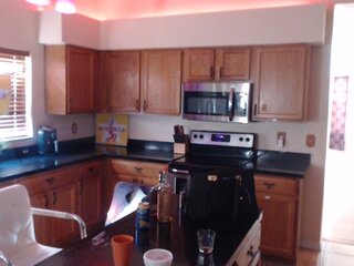 Raydolls Influencers