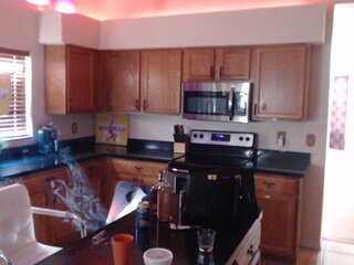 Raydolls Influencers