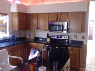 Raydolls Influencers