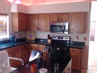 Raydolls Influencers