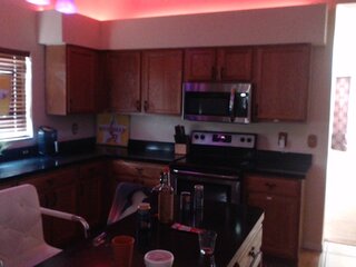 Raydolls Influencers