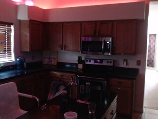 Raydolls Influencers