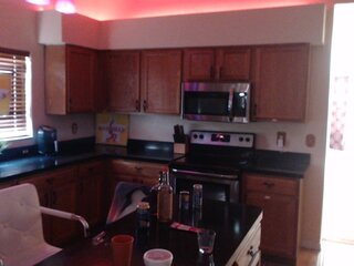 Raydolls Influencers