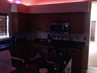 Raydolls Influencers