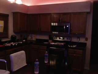 Raydolls Influencers