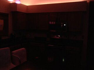 Raydolls Influencers