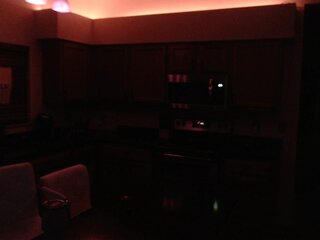 Raydolls Influencers