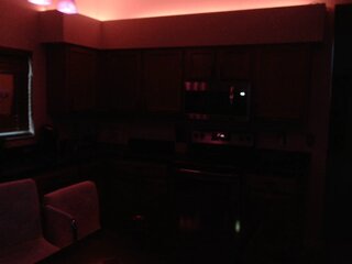 Raydolls Influencers