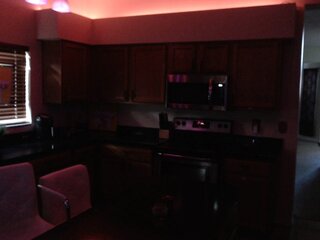 Raydolls Influencers