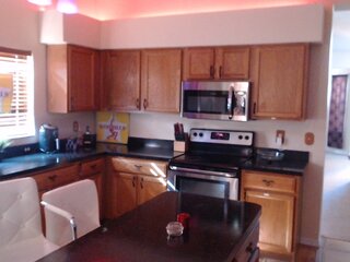 Raydolls Influencers