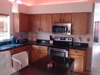 Raydolls Influencers