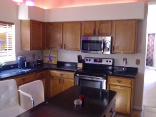 Raydolls Influencers