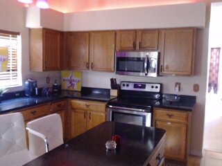 Raydolls Influencers