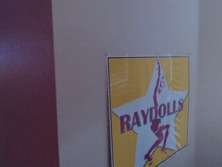 Raydolls Influencers