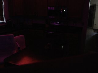 Raydolls Influencers