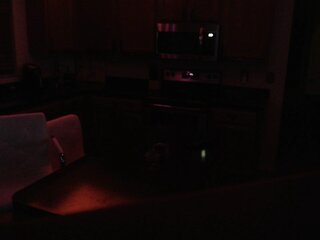 Raydolls Influencers